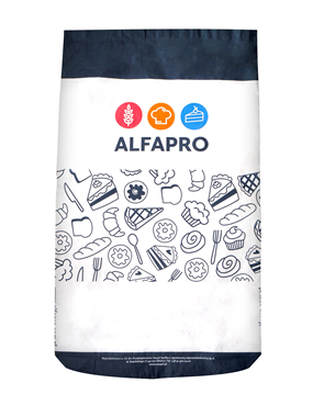 GRANIX - Polskie Żyto 33% 25kg - ALFAPRO